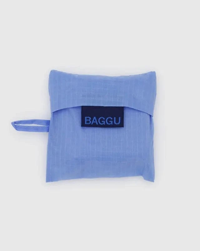 Baggu Fashion Baggu | Cornflower