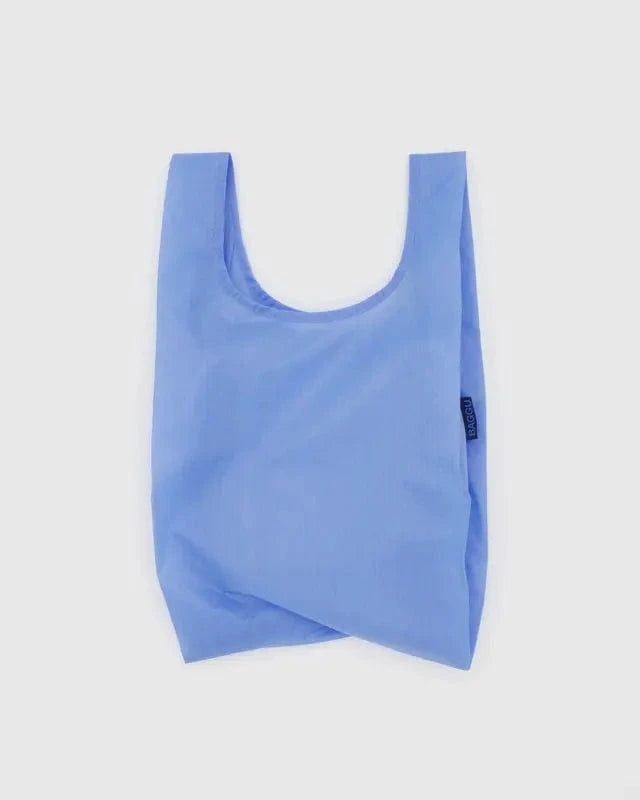 Baggu Fashion Baggu | Cornflower