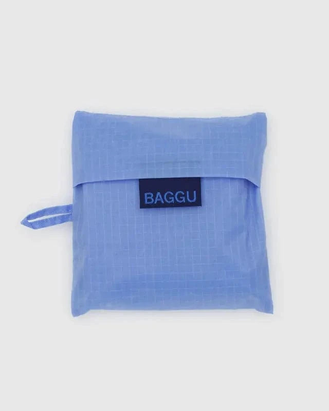 Baggu Fashion Baggu | Cornflower