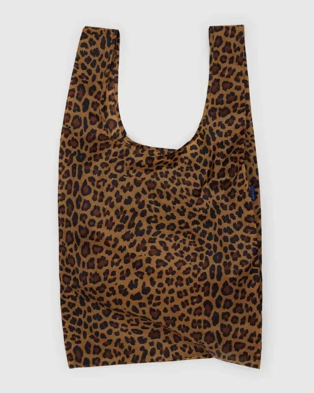 Baggu Fashion Baggu | Leopard