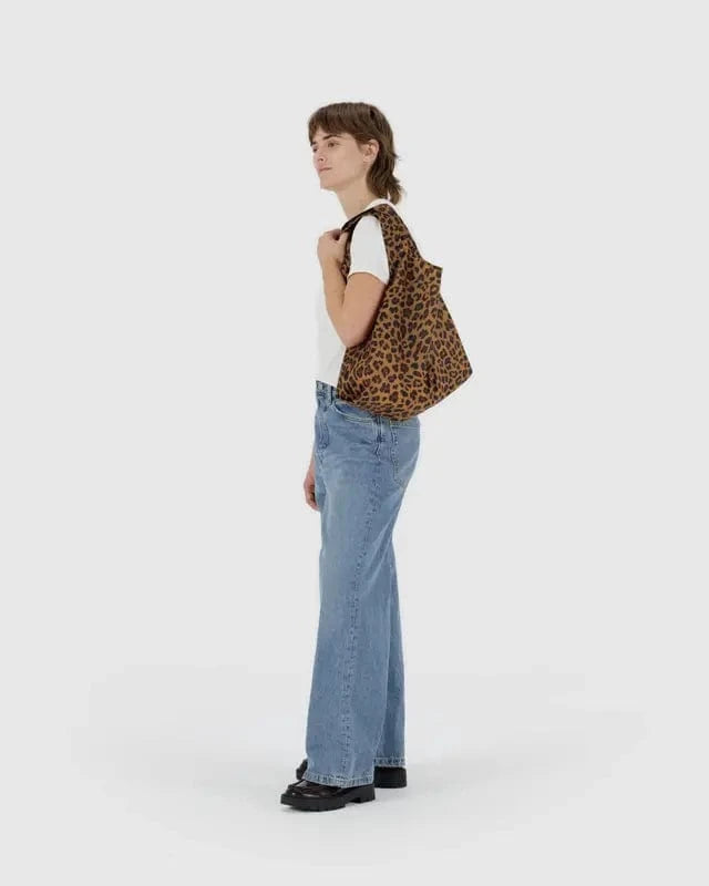 Baggu Fashion Baggu | Leopard