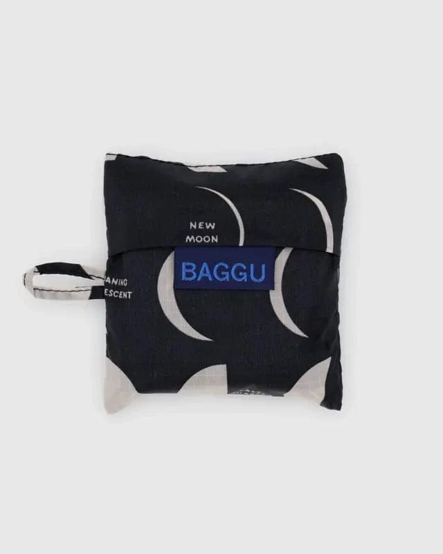 Baggu Fashion Baggu | Moon