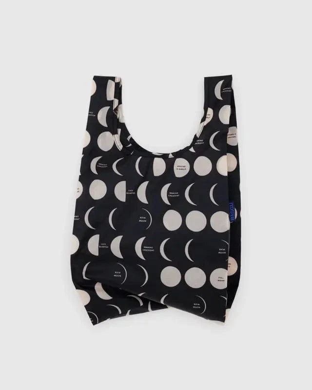 Baggu Fashion Baggu | Moon