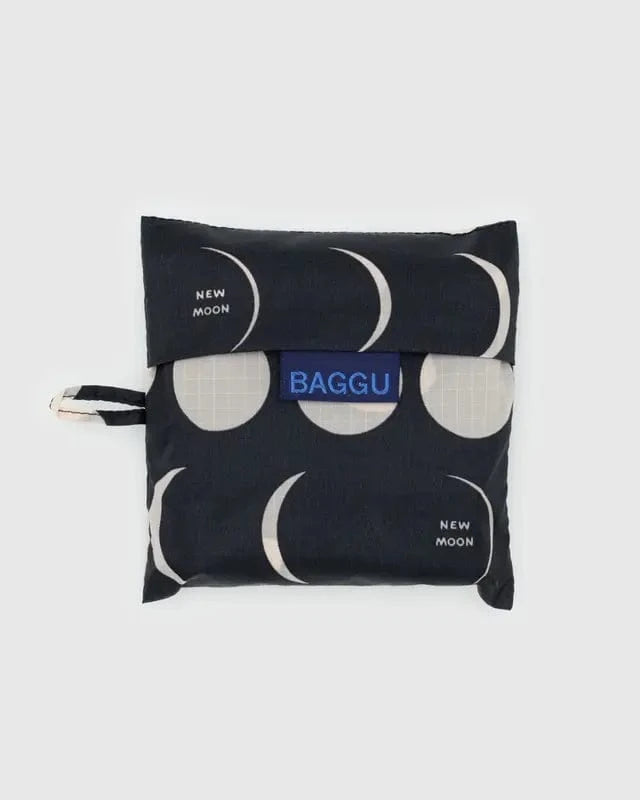 Baggu Fashion Baggu | Moon