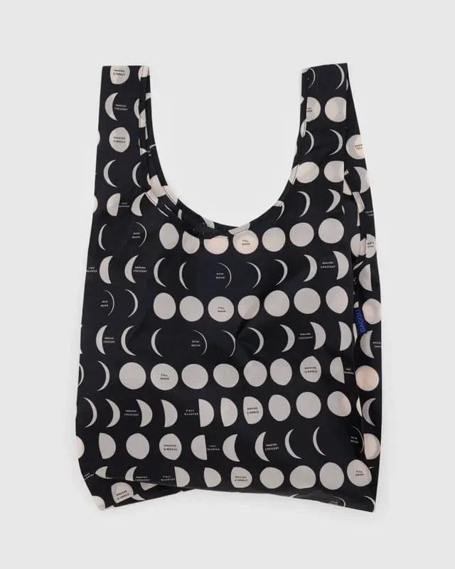 Baggu Fashion Baggu | Moon