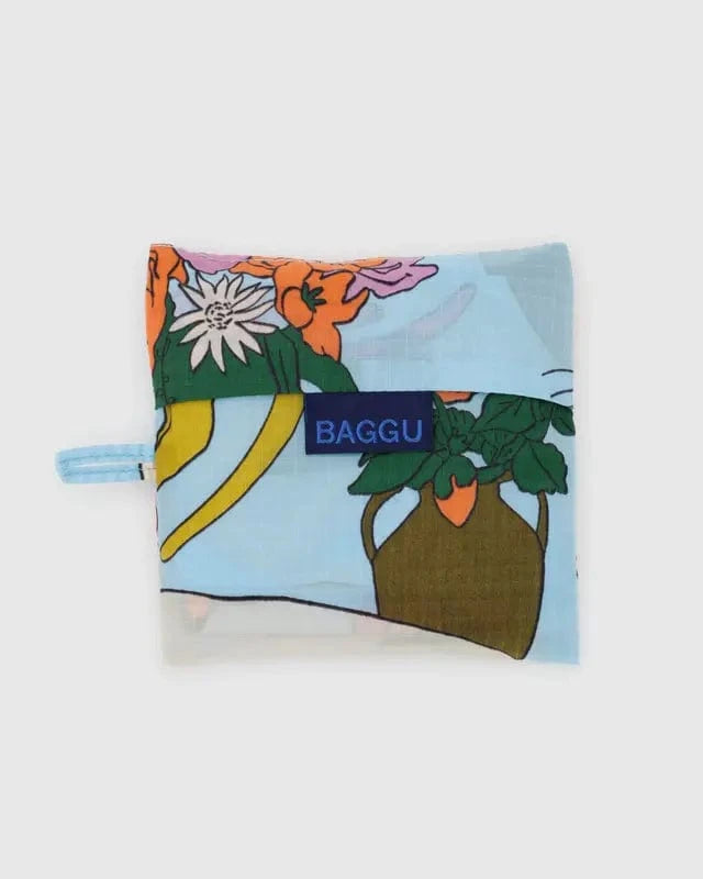 Baggu Fashion Baggu | Table Cats