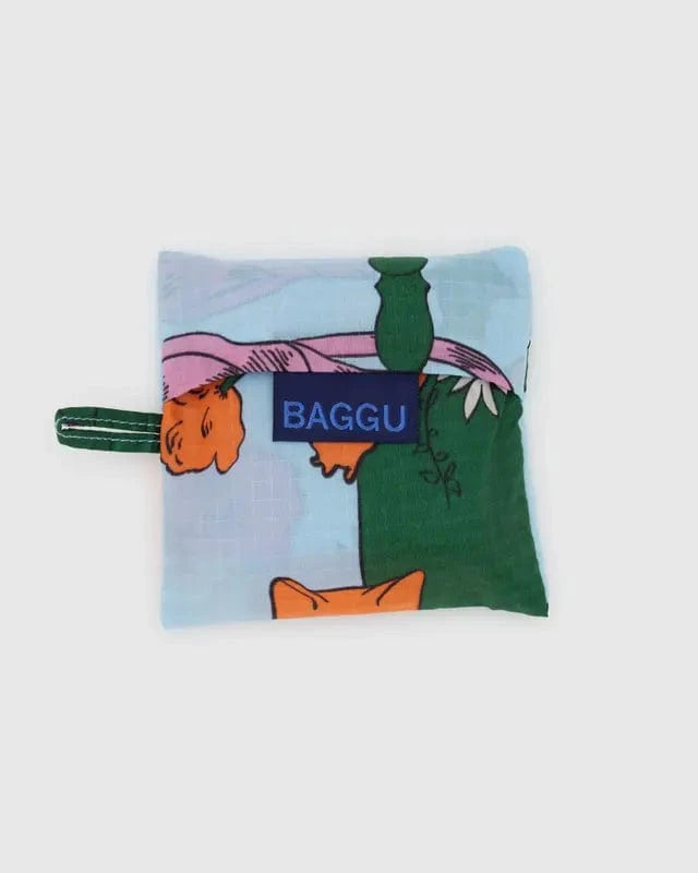 Baggu Fashion Baggu | Table Cats