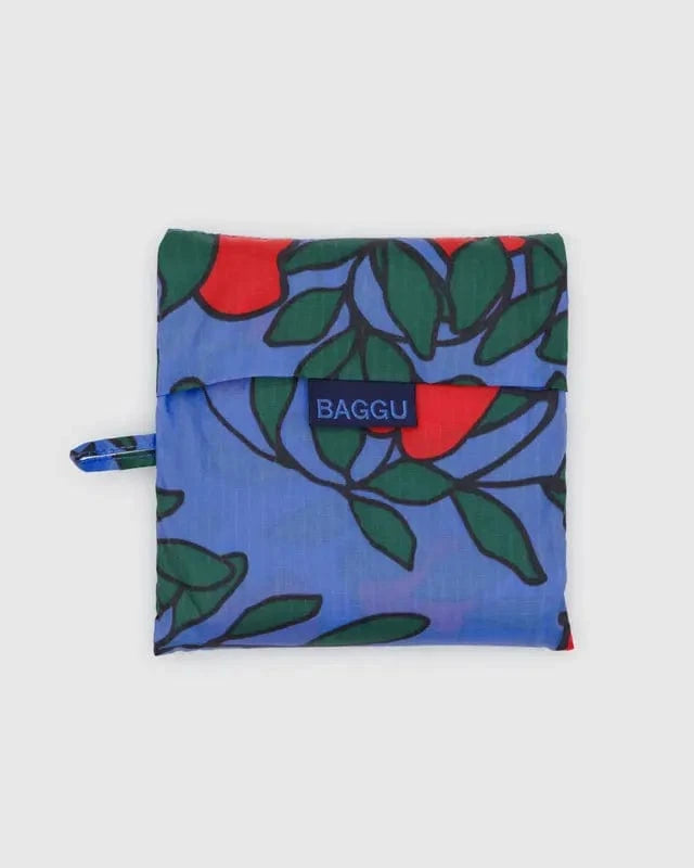 Baggu Fashion Big Baggu | Apple Tree
