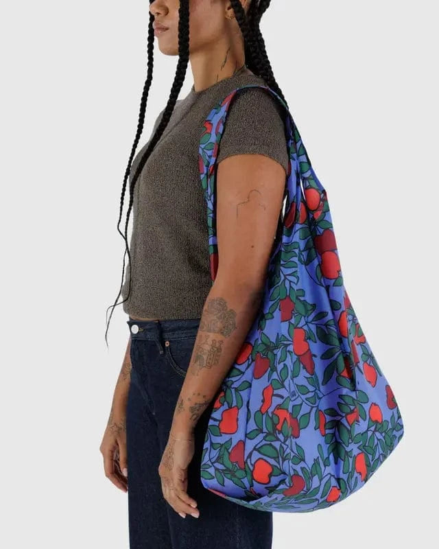 Baggu Fashion Big Baggu | Apple Tree