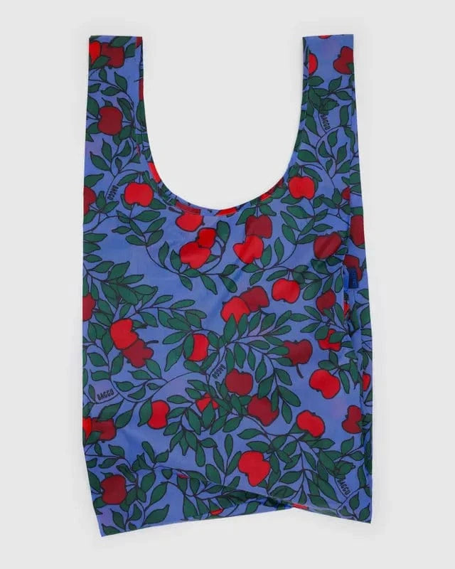 Baggu Fashion Big Baggu | Apple Tree