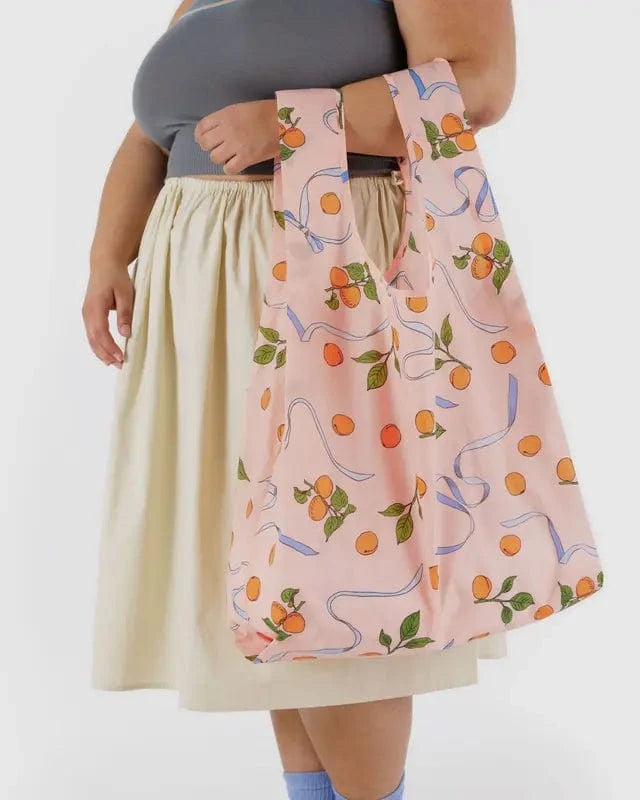 Baggu Fashion Big Baggu | Apricots & Ribbons