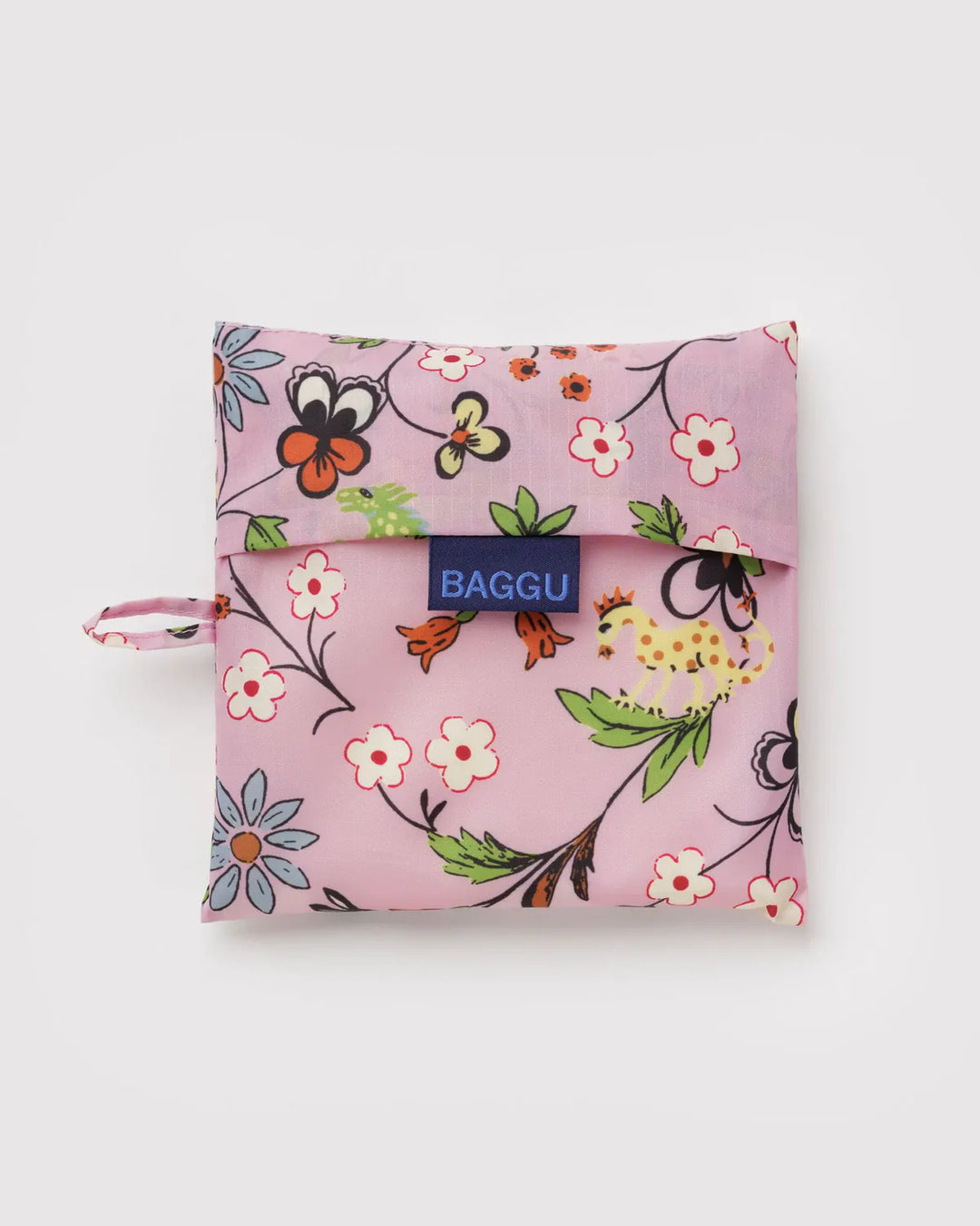Baggu Fashion Big Baggu | Castle Creatures