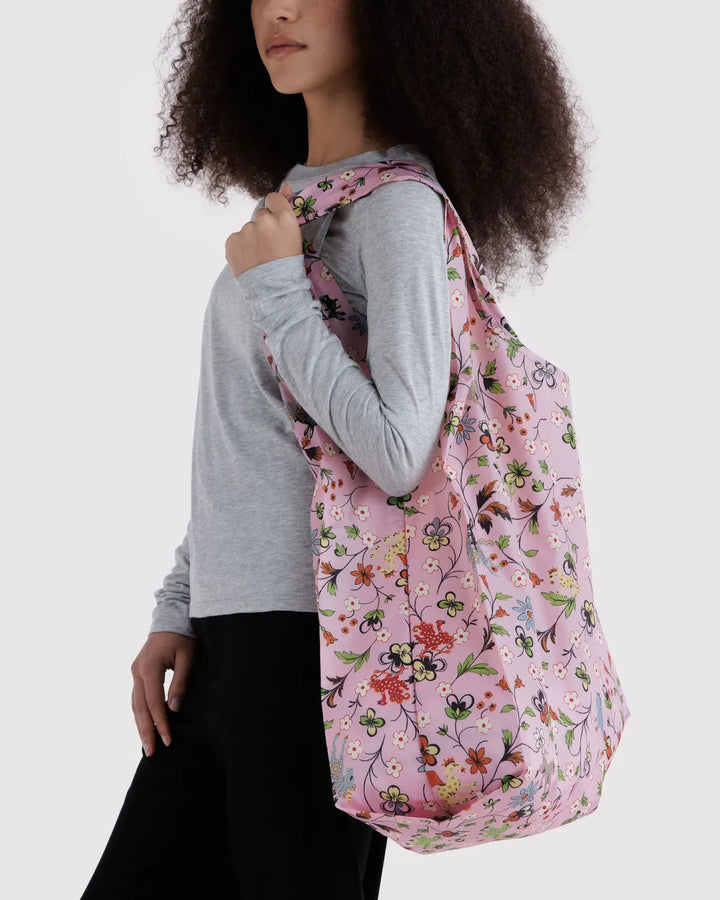 Baggu Fashion Big Baggu | Castle Creatures