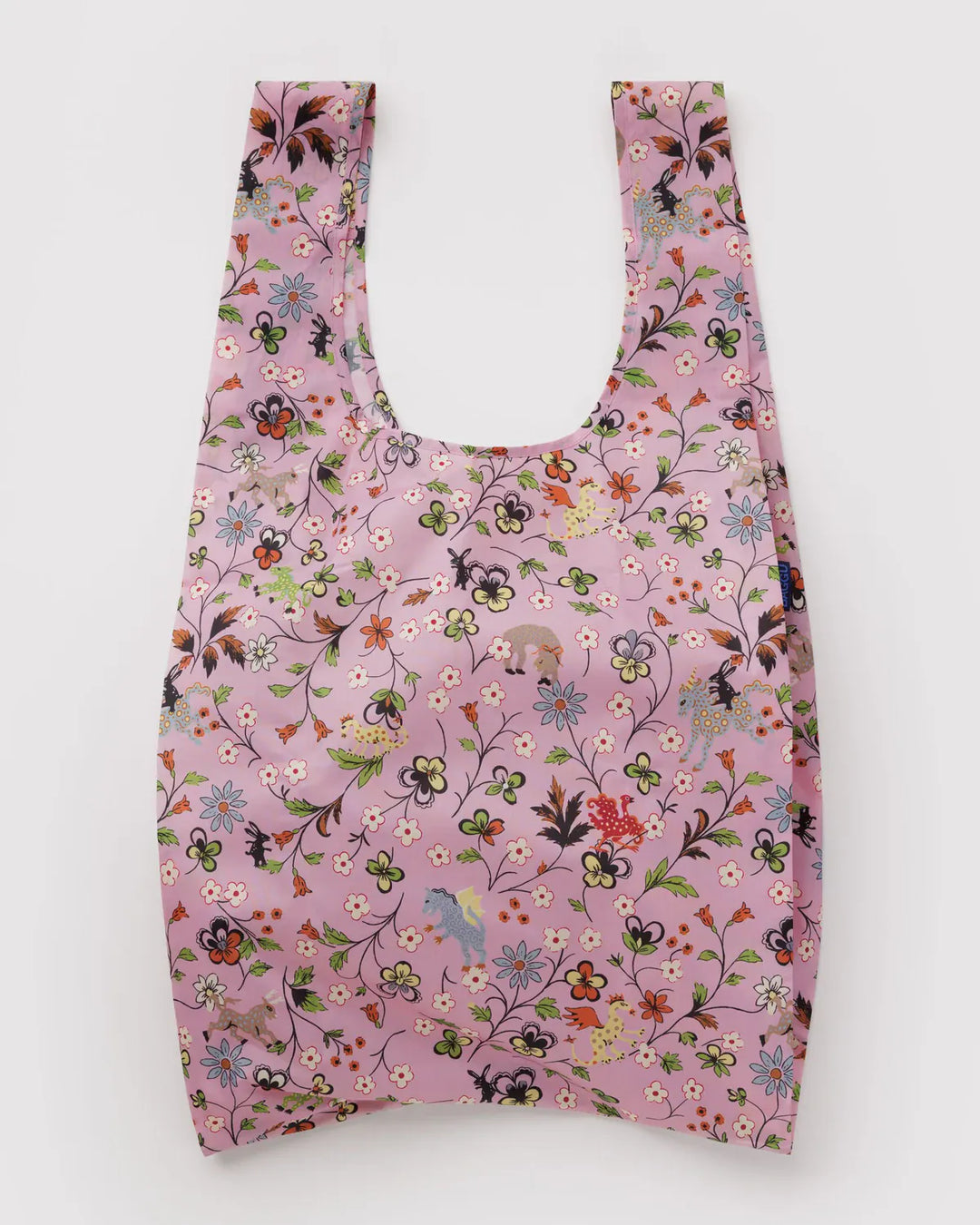 Baggu Fashion Big Baggu | Castle Creatures
