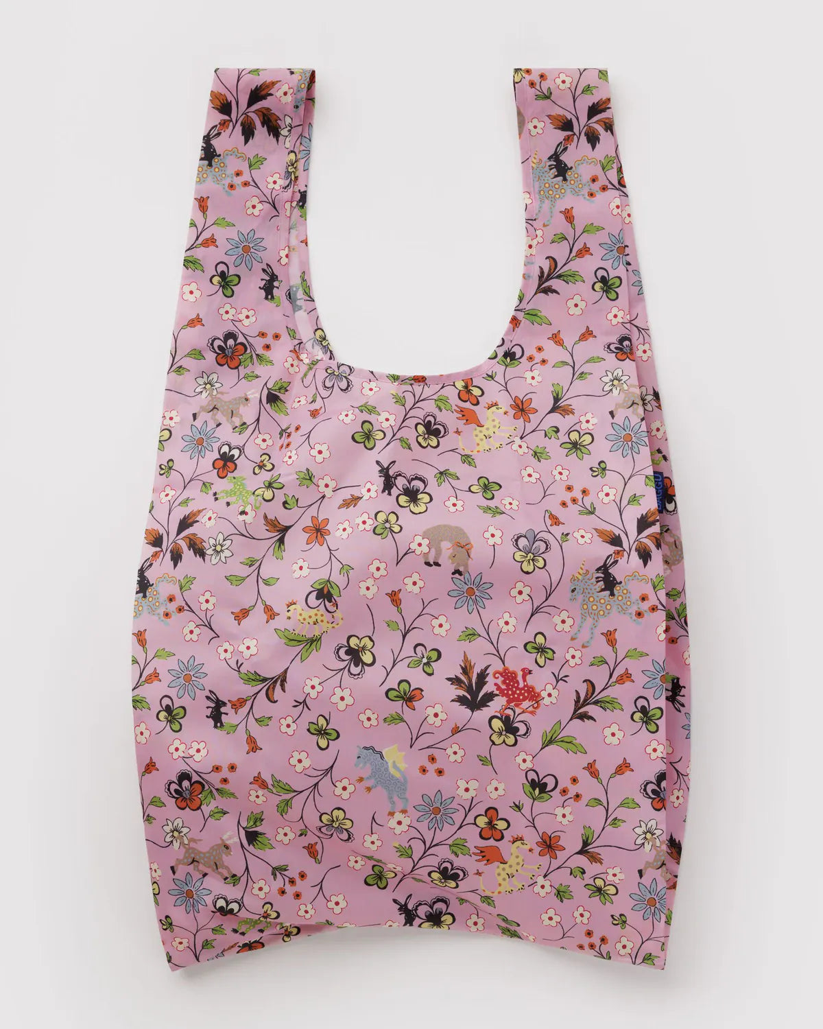 Baggu Fashion Big Baggu | Castle Creatures