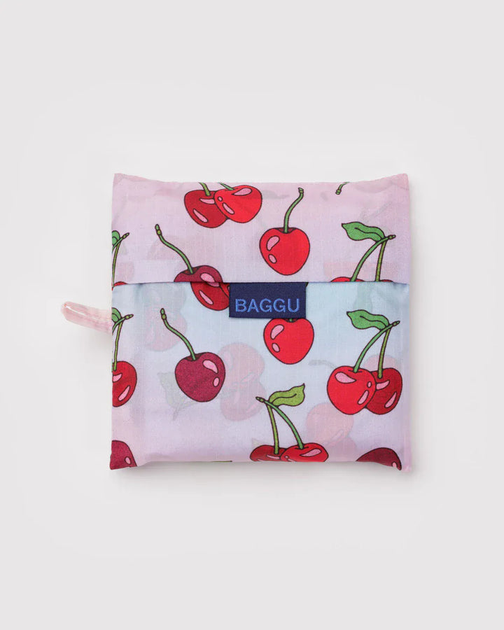 Baggu Fashion Big Baggu | Cherries