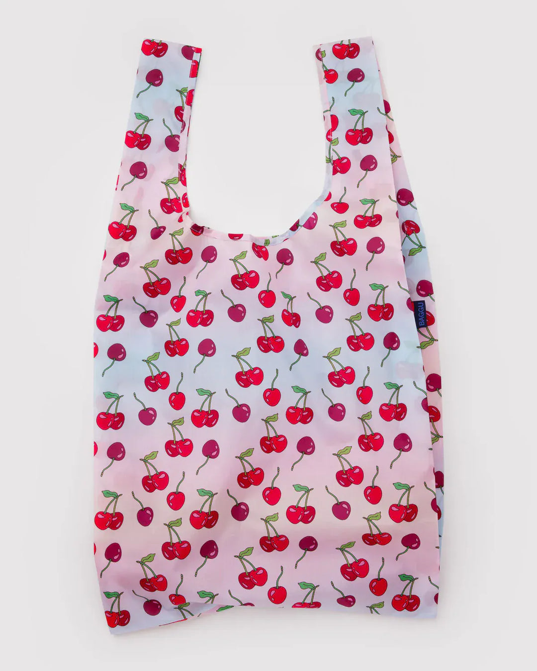 Baggu Fashion Big Baggu | Cherries