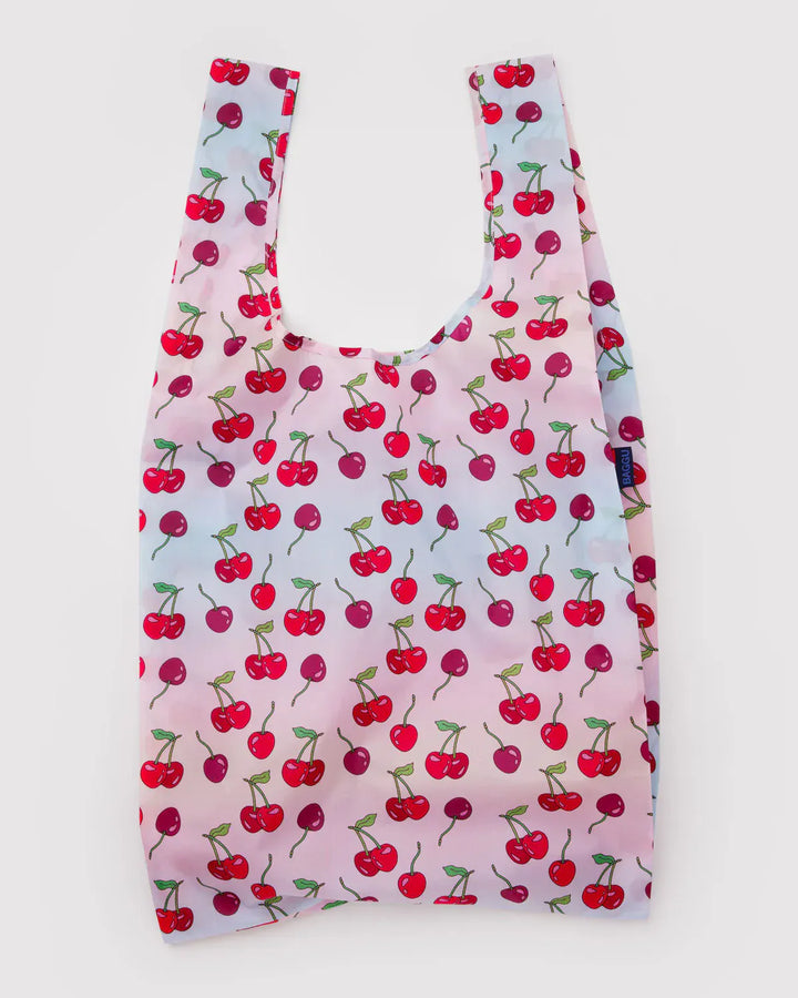 Baggu Fashion Big Baggu | Cherries