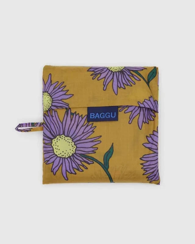 Baggu Fashion Big Baggu | Daisy Chain