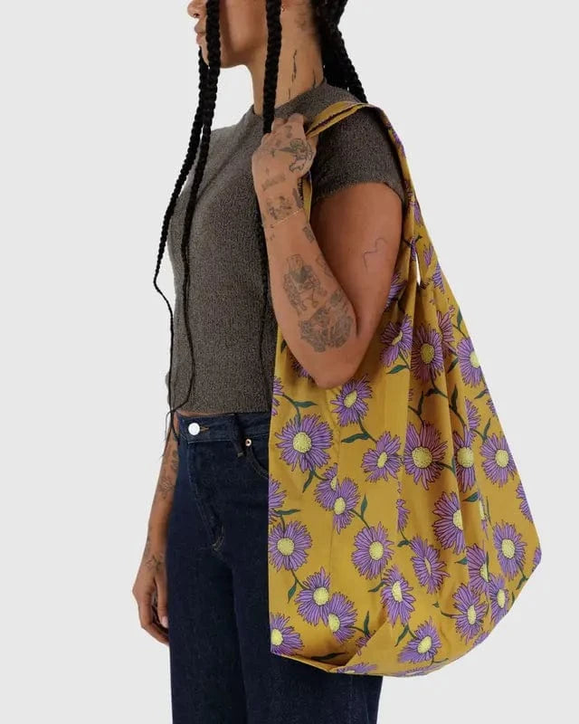 Baggu Fashion Big Baggu | Daisy Chain