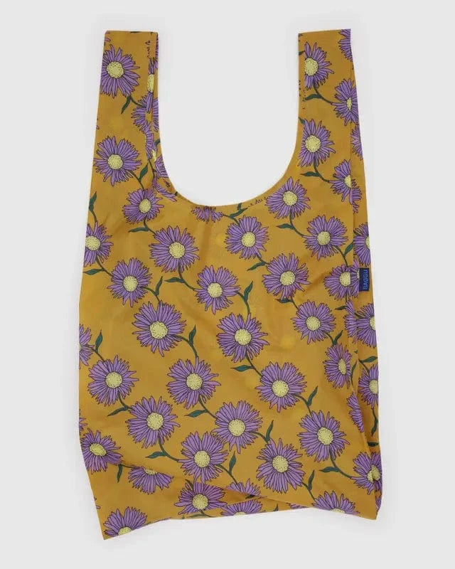 Baggu Fashion Big Baggu | Daisy Chain