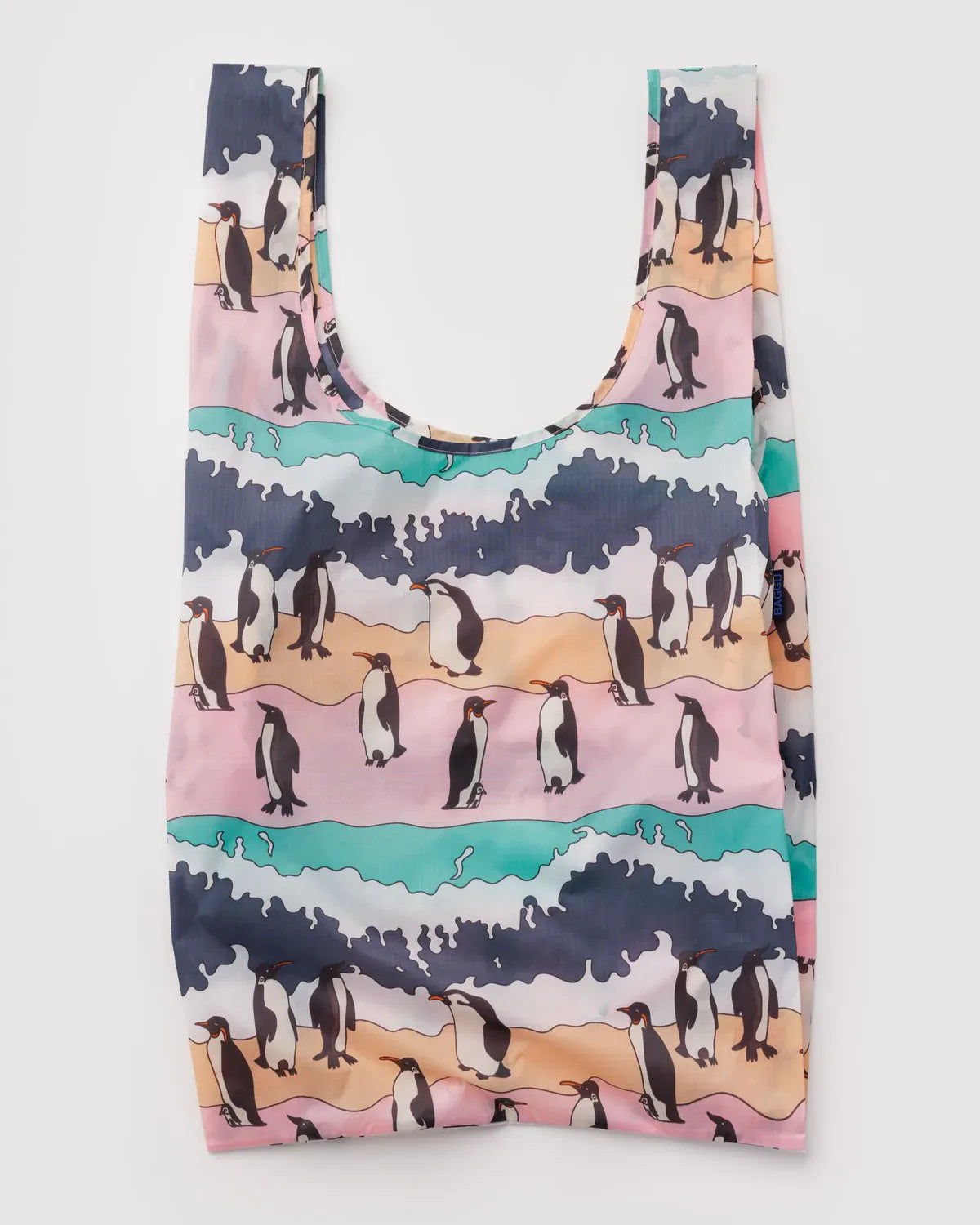 Baggu Fashion Big Baggu | Penguin