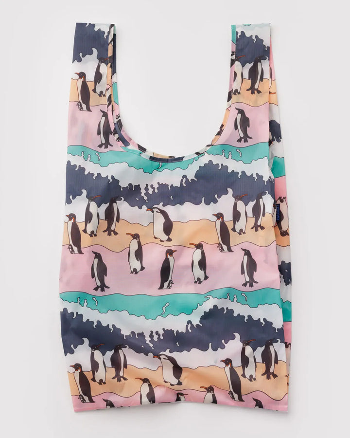 Baggu Fashion Big Baggu | Penguin