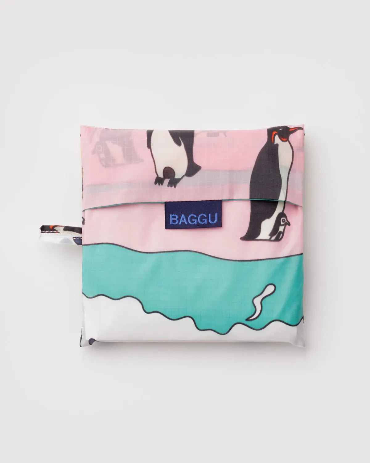 Baggu Fashion Big Baggu | Penguin