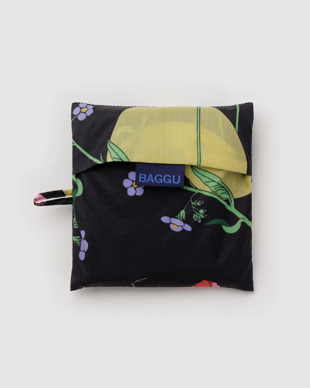 Baggu Fashion Big Baggu | Winter Gourd