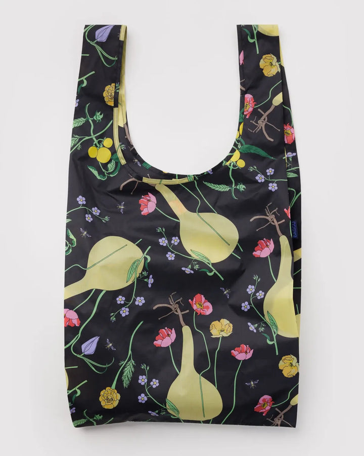 Baggu Fashion Big Baggu | Winter Gourd