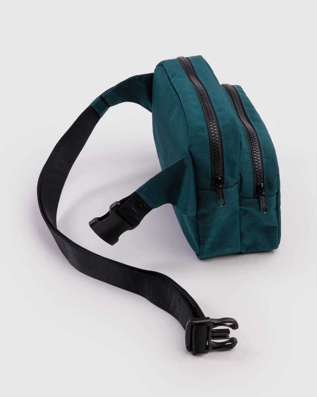 Baggu Fashion Fanny Pack | Deep Sea