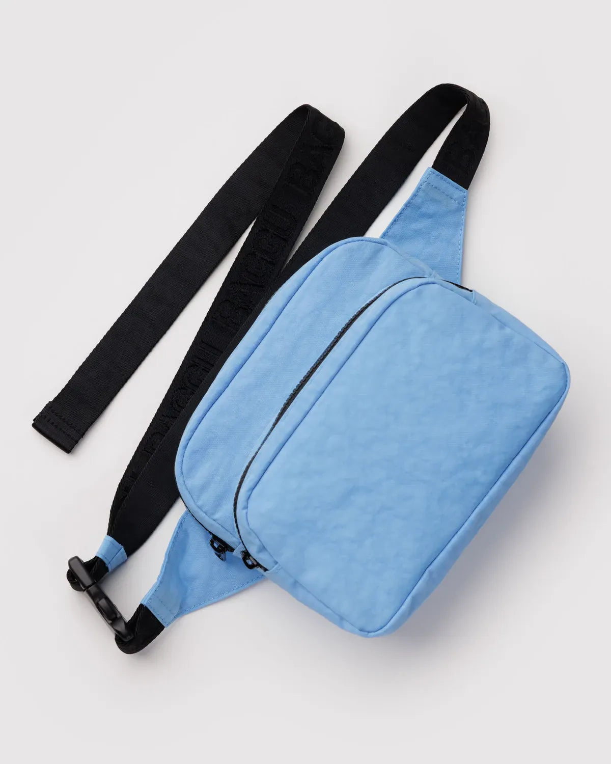 Baggu Fashion Fanny Pack | Piscine
