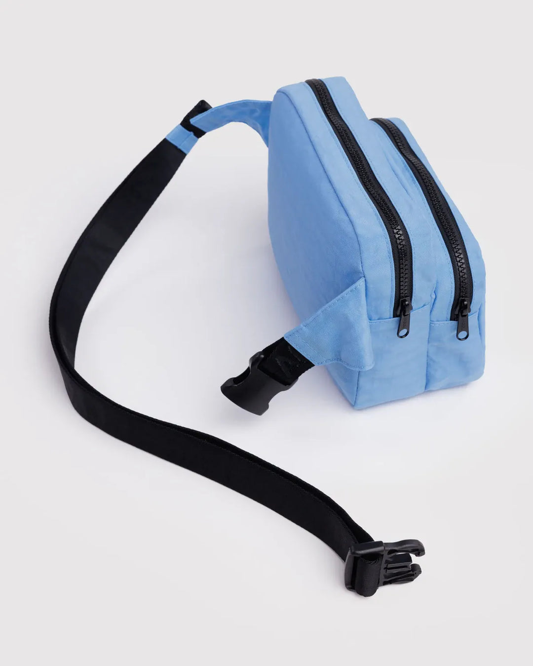 Baggu Fashion Fanny Pack | Piscine