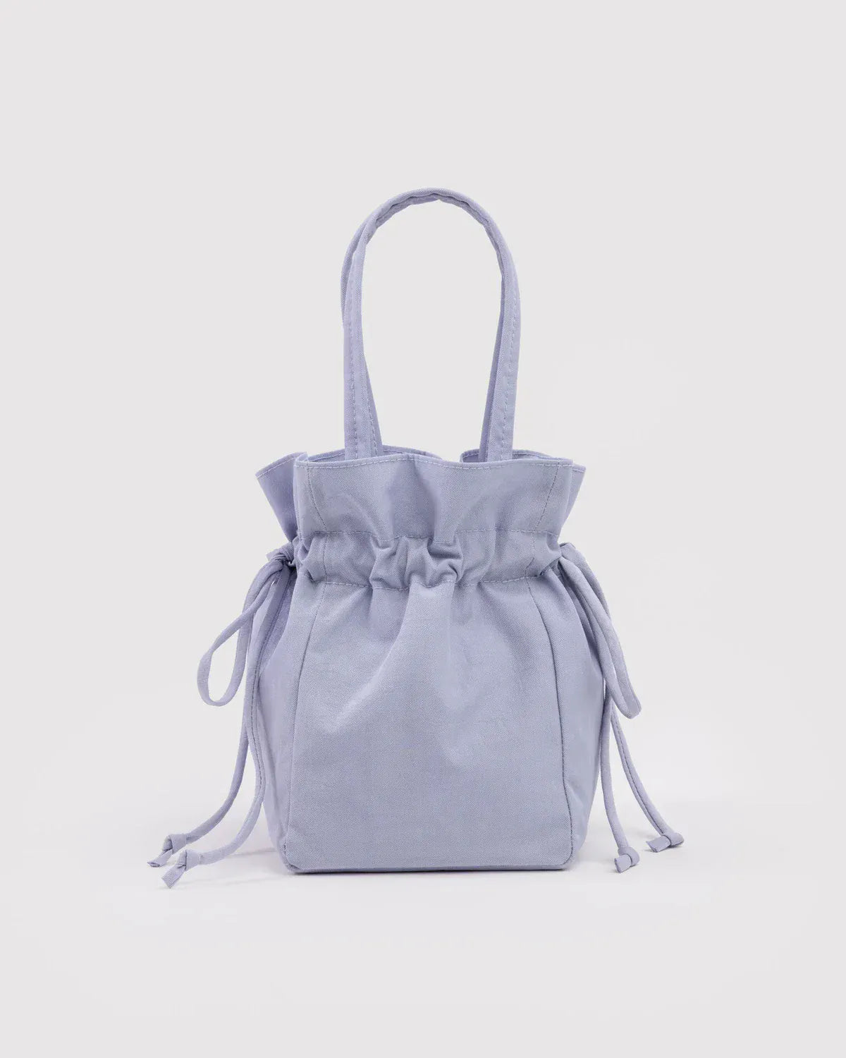 Baggu Fashion Nylon Drawstring Bag | Mist