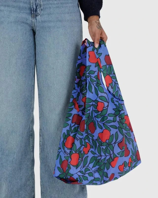 Baggu Fashion Standard Baggu | Apple Tree