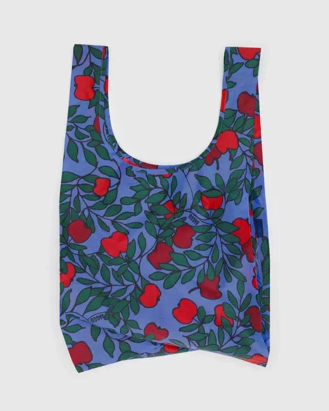 Baggu Fashion Standard Baggu | Apple Tree