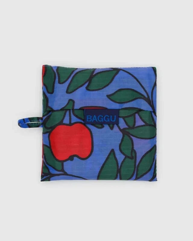 Baggu Fashion Standard Baggu | Apple Tree