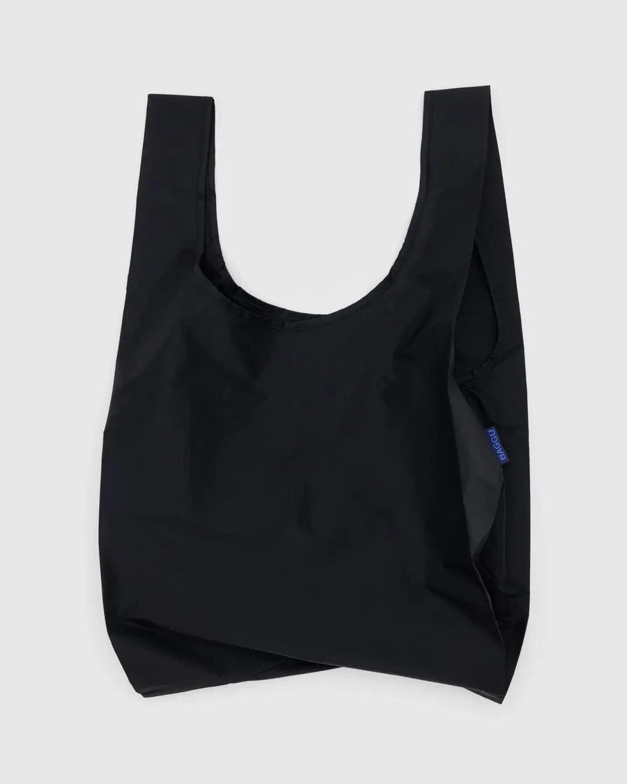 Baggu Fashion Standard Baggu | Black