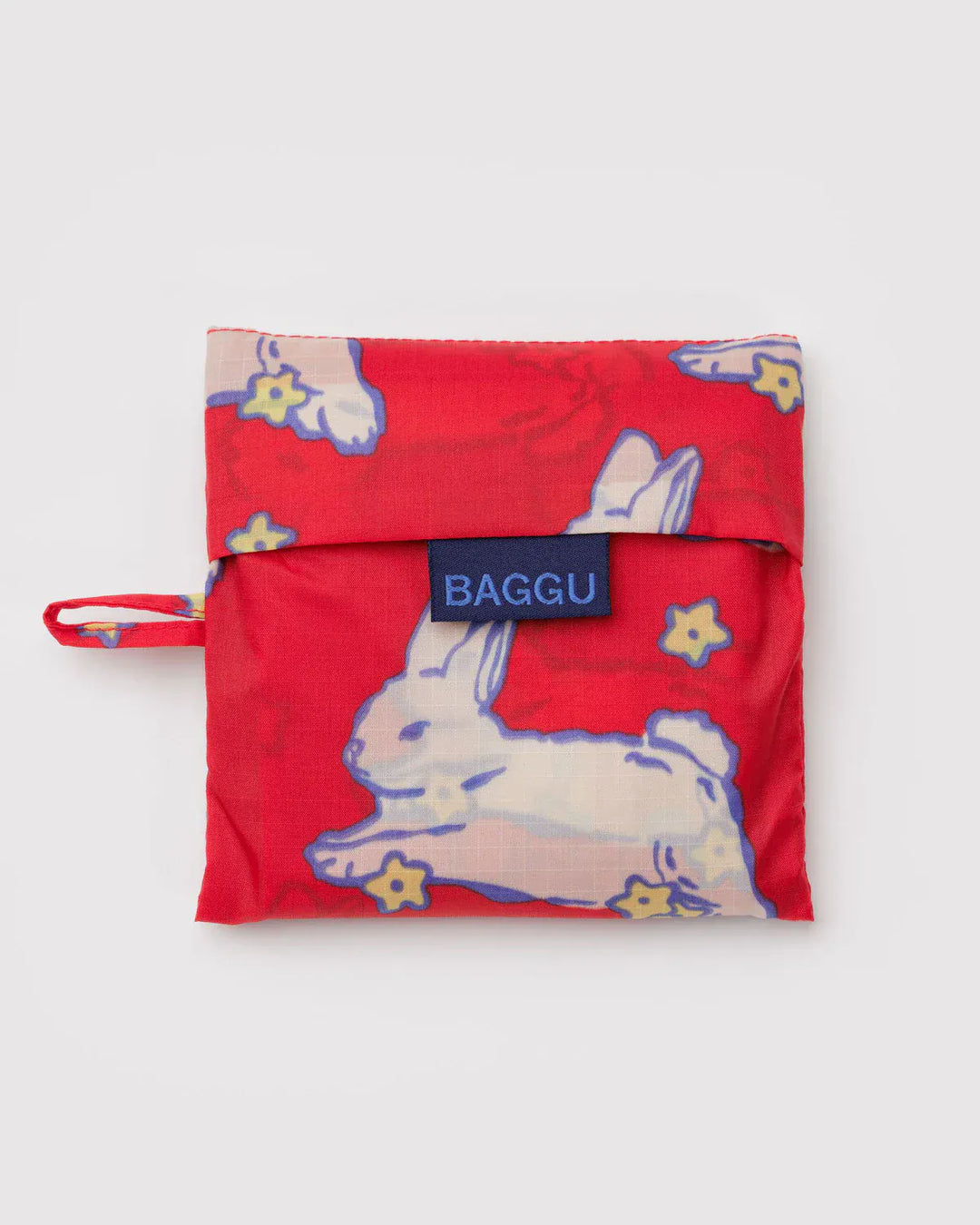 Baggu Fashion Standard Baggu | Bunnies