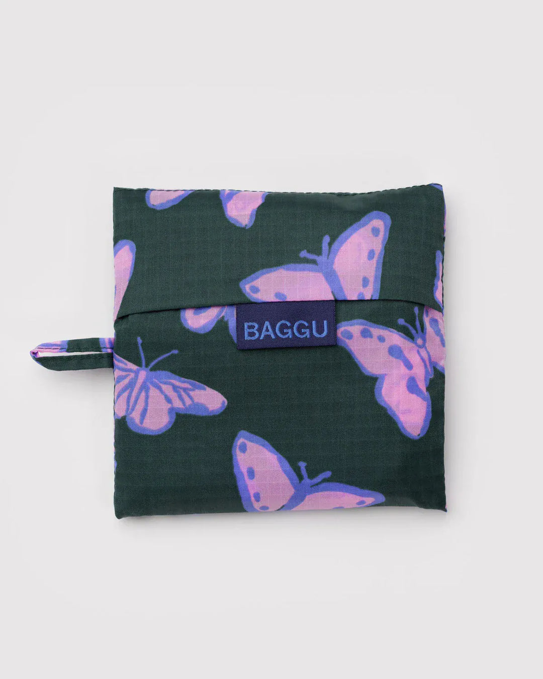 Baggu Fashion Standard Baggu | Butterflies