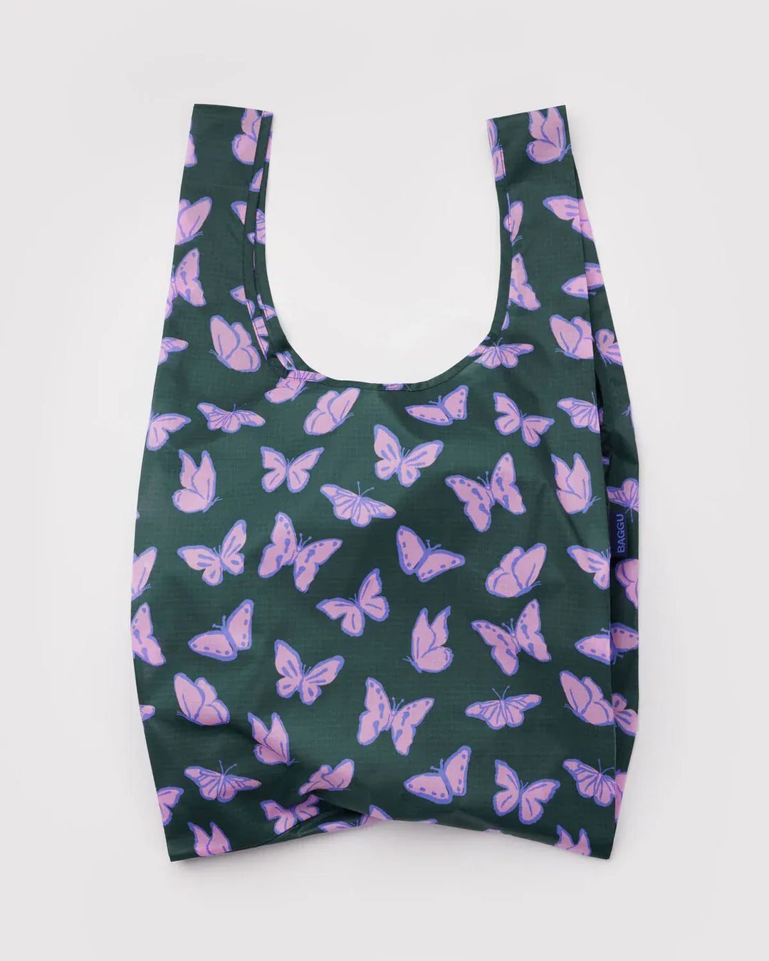 Baggu Fashion Standard Baggu | Butterflies