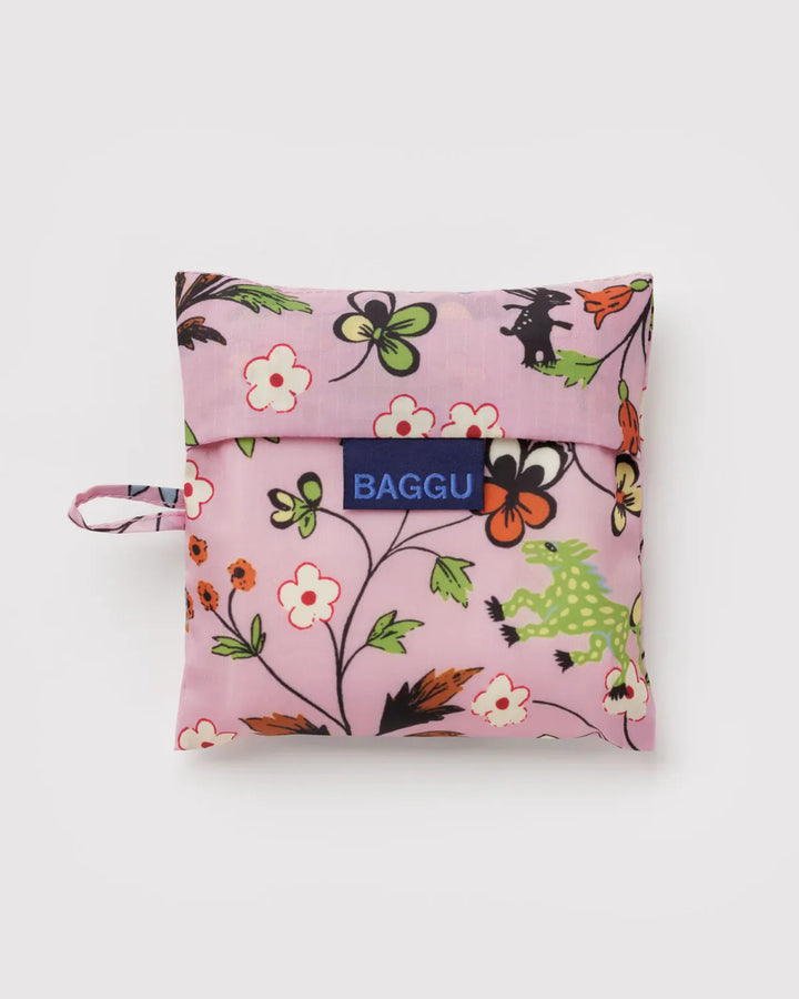 Baggu Fashion Standard Baggu | Castle Creatures