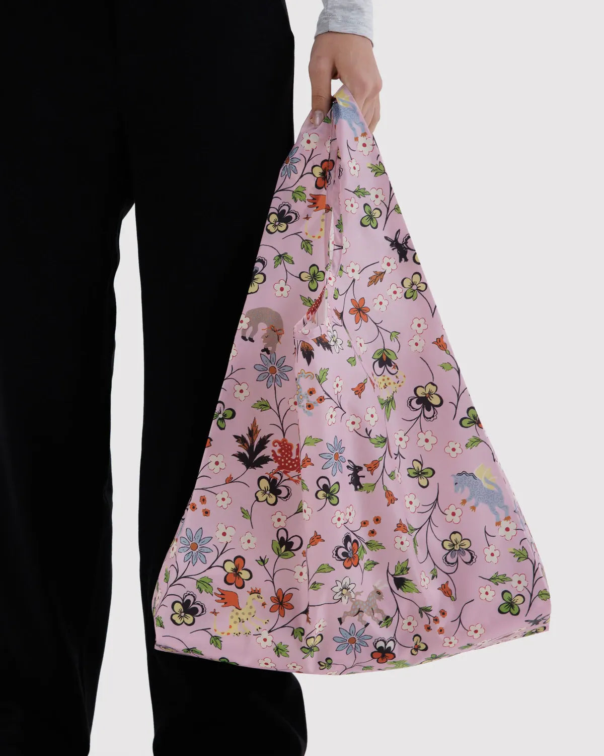 Baggu Fashion Standard Baggu | Castle Creatures