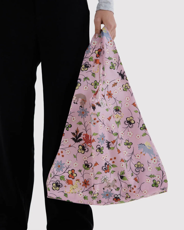 Baggu Fashion Standard Baggu | Castle Creatures