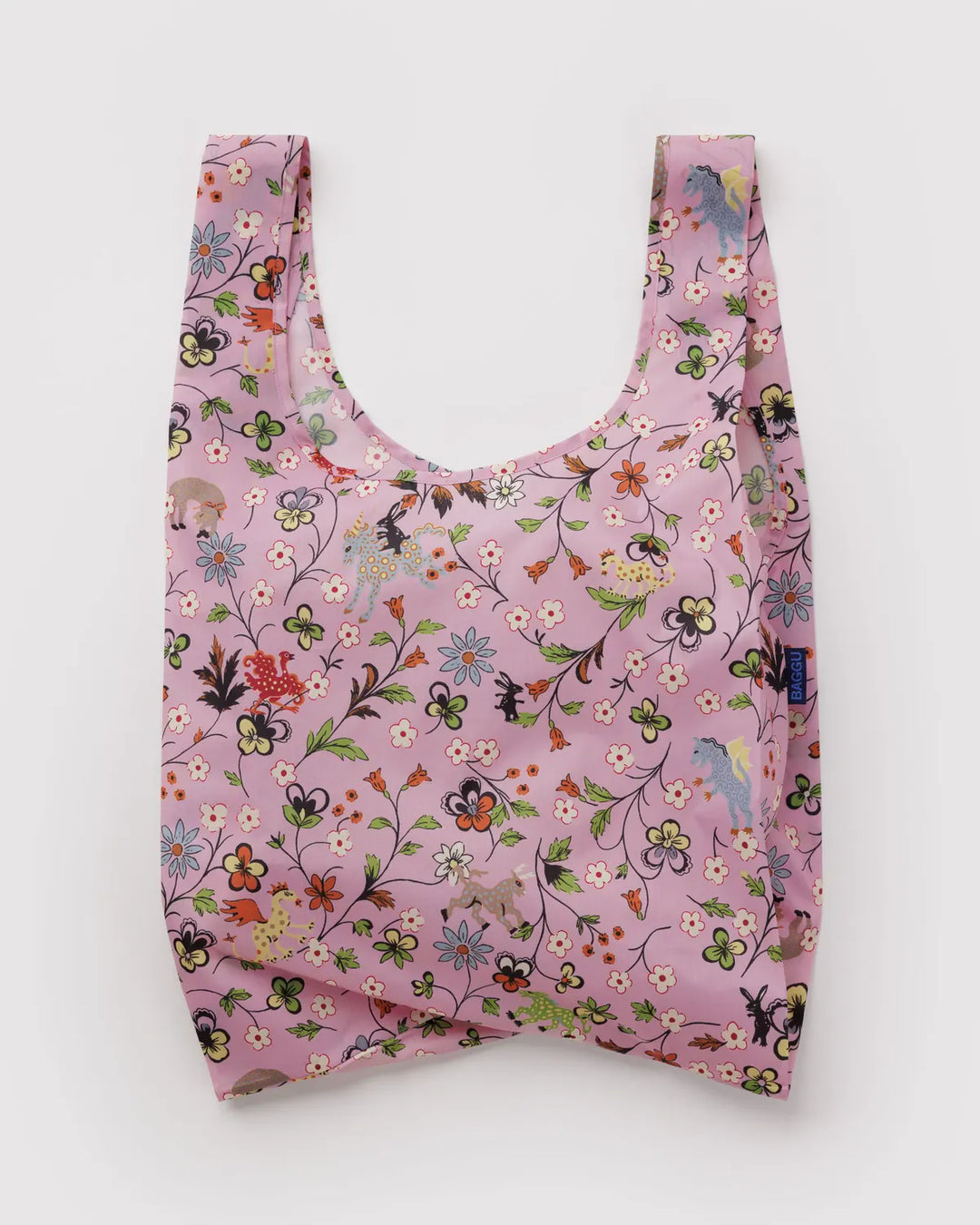 Baggu Fashion Standard Baggu | Castle Creatures