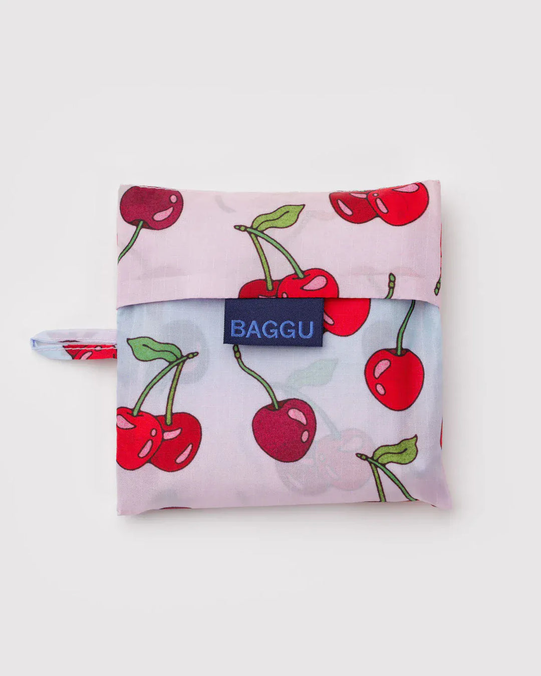 Baggu Fashion Standard Baggu | Cherries