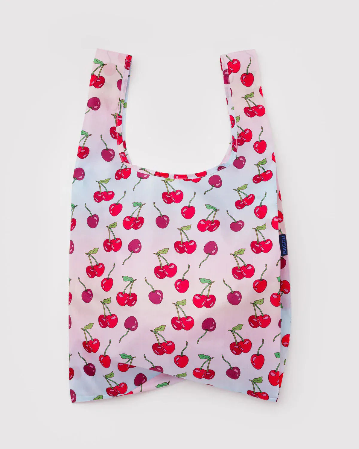 Baggu Fashion Standard Baggu | Cherries