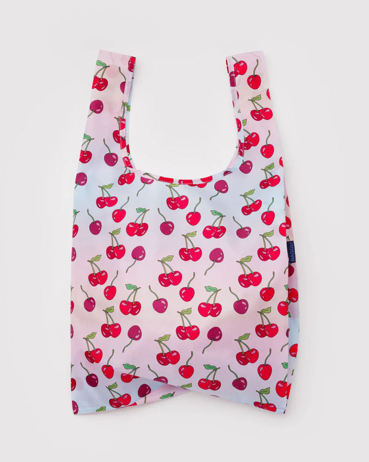 Baggu Fashion Standard Baggu | Cherries