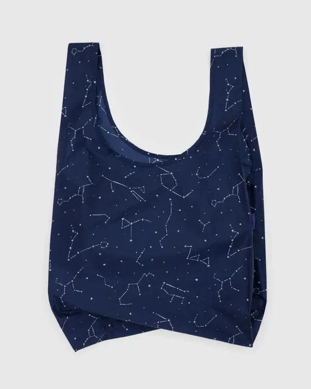 Baggu Fashion Standard Baggu | Constellation Midnight