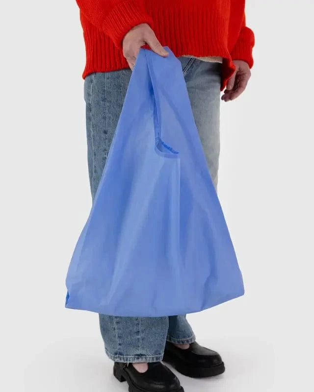 Baggu Fashion Standard Baggu | Cornflower